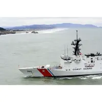 CM118 USCGC Munro WMSL-755 30 Inches L Ship Model cm118-uscgc-munro-wmsl755-30-inches-l-ship-model-l06.jpg
