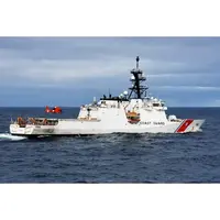 CM119 USCGC Kimball WMSL-756 30 Inches L Ship Model cm118-uscgc-munro-wmsl755-30-inches-l-ship-model-L02.jpg