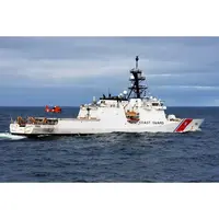 CM119 USCGC Kimball WMSL-756 30 Inches L Ship Model cm119-uscgc-kimball-wmsl756-30-inches-l-ship-model-l02.jpg