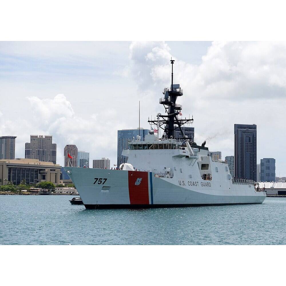 CM120 USCGC Midgett WMSL-757 30 Inches L Ship Model cm120-uscgc-midgett-wmsl757-30-inches-l-ship-model-l01.jpg