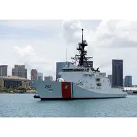 CM120 USCGC Midgett WMSL-757 30 Inches L Ship Model cm119-uscgc-kimball-wmsl756-30-inches-l-ship-model-L01.jpg