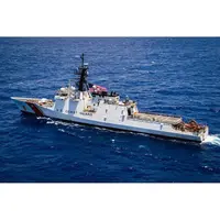 CM120 USCGC Midgett WMSL-757 30 Inches L Ship Model cm119-uscgc-kimball-wmsl756-30-inches-l-ship-model-L04.jpg