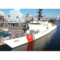 CM120 USCGC Midgett WMSL-757 30 Inches L Ship Model cm120-uscgc-midgett-wmsl757-30-inches-l-ship-model-l02.jpg