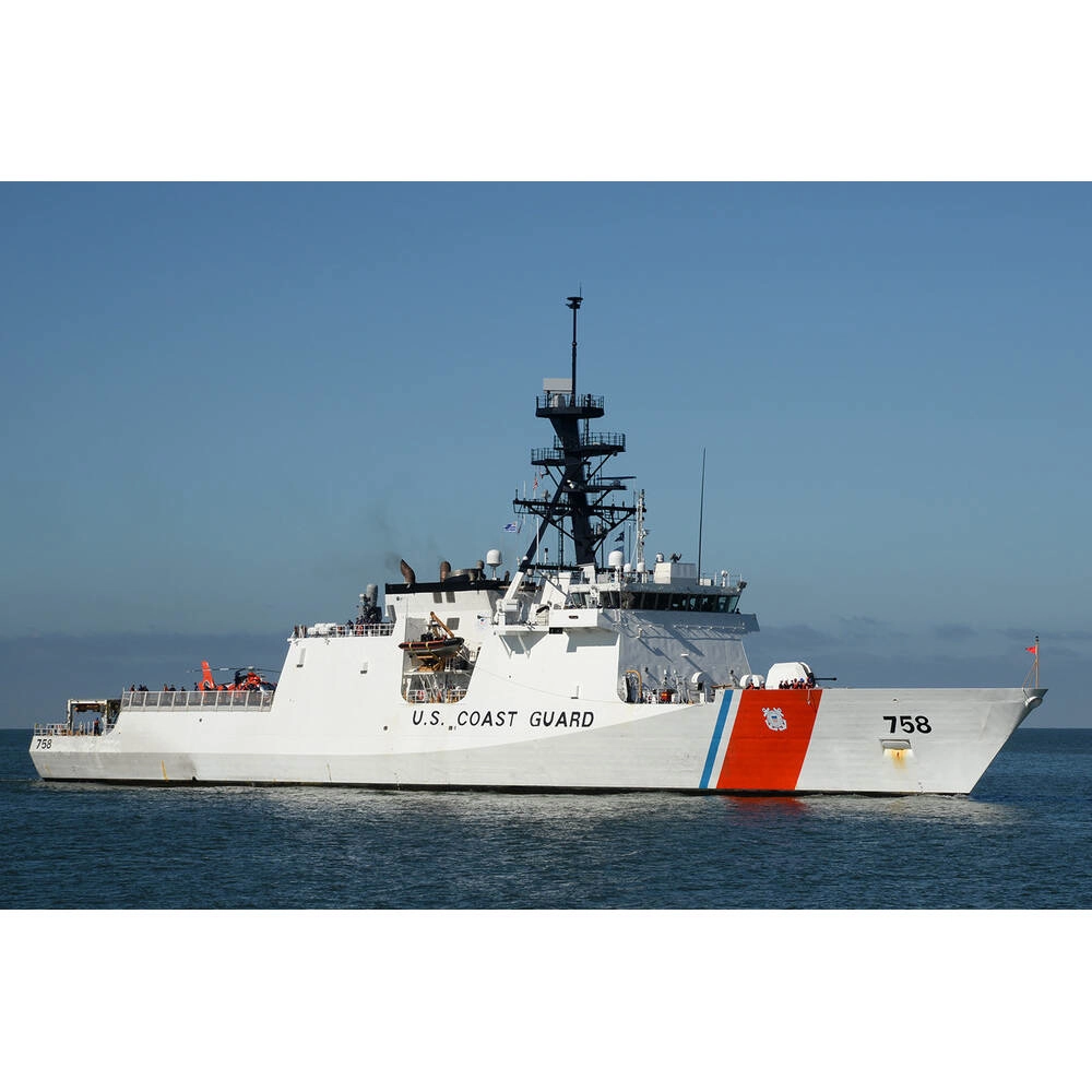 CM121 USCGC Stone WMSL-758 30 Inches L Ship Model CM121-USCGC-STONE-WMSL758-30-INCHES-L-SHIP-MODEL-L01.WEBP