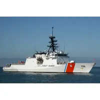 CM121 USCGC Stone WMSL-758 30 Inches L Ship Model cm120-uscgc-midgett-wmsl757-30-inches-l-ship-model-L01.jpg