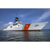 CM121 USCGC Stone WMSL-758 30 Inches L Ship Model cm120-uscgc-midgett-wmsl757-30-inches-l-ship-model-L03.jpg