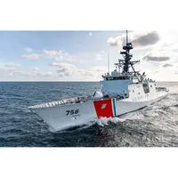 CM121 USCGC Stone WMSL-758 30 Inches L Ship Model cm120-uscgc-midgett-wmsl757-30-inches-l-ship-model-L05.jpg