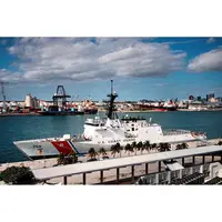 CM121 USCGC Stone WMSL-758 30 Inches L Ship Model cm121-uscgc-stone-wmsl758-30-inches-l-ship-model-l04.jpg