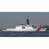 CM122 USCGC Calhoun WMSL-759 30 Inches L Ship Model cm121-uscgc-stone-wmsl758-30-inches-l-ship-model-L01.jpg