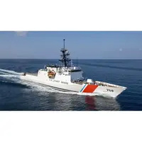 CM122 USCGC Calhoun WMSL-759 30 Inches L Ship Model cm121-uscgc-stone-wmsl758-30-inches-l-ship-model-L02.jpg