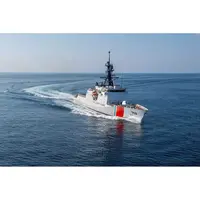 CM122 USCGC Calhoun WMSL-759 30 Inches L Ship Model cm121-uscgc-stone-wmsl758-30-inches-l-ship-model-L05.jpg