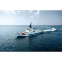 CM122 USCGC Calhoun WMSL-759 30 Inches L Ship Model cm122-uscgc-calhoun-wmsl759-30-inches-l-ship-model-l04.jpg