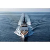 CM122 USCGC Calhoun WMSL-759 30 Inches L Ship Model cm122-uscgc-calhoun-wmsl759-30-inches-l-ship-model-l06.jpg