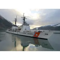 CM125 USCGC Hamilton WHEC-715 30 Inches L Ship Model cm125-uscgc-hamilton-whec715-30-inches-l-ship-model-l02.jpg