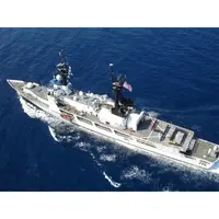 CM125 USCGC Hamilton WHEC-715 30 Inches L Ship Model cm125-uscgc-hamilton-whec715-30-inches-l-ship-model-l04.jpg