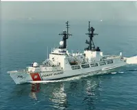 CM125 USCGC Hamilton WHEC-715 30 Inches L Ship Model cm125-uscgc-hamilton-whec715-30-inches-l-ship-model-l05.jpg