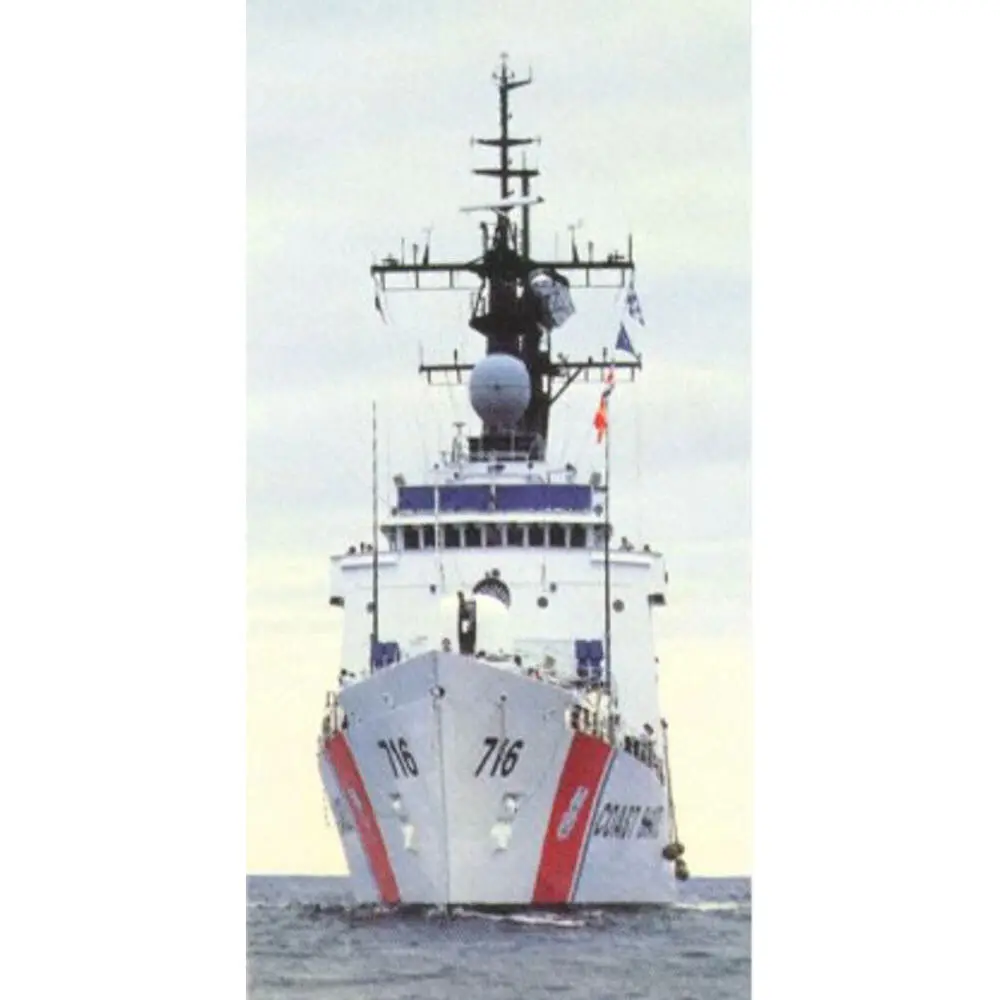 CM126 USCGC Dallas WHEC-716 30 Inches L Ship Model CM125-USCGC-HAMILTON-WHEC715-30-INCHES-L-SHIP-MODEL-L01.WEBP