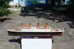 CM126 USCGC Dallas WHEC-716 30 Inches L Ship Model c126-titanic-painted-xxl-exclusive-edition-cruiseship-model-l02.jpg