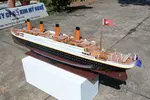 CM126 USCGC Dallas WHEC-716 30 Inches L Ship Model c126-titanic-painted-xxl-exclusive-edition-cruiseship-model-l03.jpg