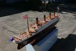 CM126 USCGC Dallas WHEC-716 30 Inches L Ship Model c126-titanic-painted-xxl-exclusive-edition-cruiseship-model-l06.jpg