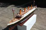 CM126 USCGC Dallas WHEC-716 30 Inches L Ship Model c126-titanic-painted-xxl-exclusive-edition-cruiseship-model-l09.jpg