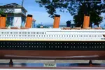 CM126 USCGC Dallas WHEC-716 30 Inches L Ship Model c126-titanic-painted-xxl-exclusive-edition-cruiseship-model-l12.jpg