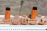 CM126 USCGC Dallas WHEC-716 30 Inches L Ship Model c126-titanic-painted-xxl-exclusive-edition-cruiseship-model-l19.jpg