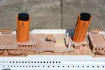 CM126 USCGC Dallas WHEC-716 30 Inches L Ship Model c126-titanic-painted-xxl-exclusive-edition-cruiseship-model-l21.jpg