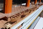 CM126 USCGC Dallas WHEC-716 30 Inches L Ship Model c126-titanic-painted-xxl-exclusive-edition-cruiseship-model-l24.jpg