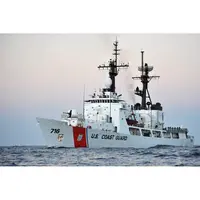 CM126 USCGC Dallas WHEC-716 30 Inches L Ship Model cm126-uscgc-dallas-whec716-30-inches-l-ship-model-l02.jpg