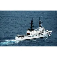 CM126 USCGC Dallas WHEC-716 30 Inches L Ship Model cm126-uscgc-dallas-whec716-30-inches-l-ship-model-l03.jpg