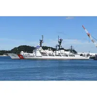 CM127 USCGC Mellon WHEC-717 30 Inches L Ship Model cm127-uscgc-mellon-whec717-30-inches-l-ship-model-l04.jpg