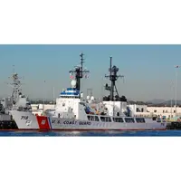 CM128 USCGC Chase WHEC-718 30 Inches L Ship Model cm127-uscgc-mellon-whec717-30-inches-l-ship-model-L03.jpg