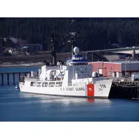 CM128 USCGC Chase WHEC-718 30 Inches L Ship Model cm128-uscgc-chase-whec718-30-inches-l-ship-model-l02.jpg