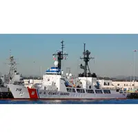 CM128 USCGC Chase WHEC-718 30 Inches L Ship Model cm128-uscgc-chase-whec718-30-inches-l-ship-model-l03.jpg