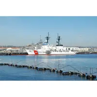 CM128 USCGC Chase WHEC-718 30 Inches L Ship Model cm128-uscgc-chase-whec718-30-inches-l-ship-model-l04.jpg