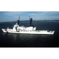 CM129 USCGC Boutwell WHEC-719 30 Inches L Ship Model cm128-uscgc-chase-whec718-30-inches-l-ship-model-L02.jpg