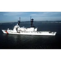 CM129 USCGC Boutwell WHEC-719 30 Inches L Ship Model cm129-uscgc-boutwell-whec719-30-inches-l-ship-model-l02.jpg
