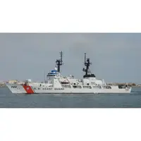 CM130 USCGC Sherman WHEC-720 30 Inches L Ship Model cm129-uscgc-boutwell-whec719-30-inches-l-ship-model-L05.jpg