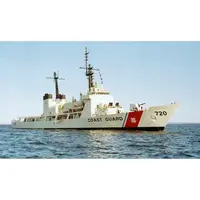 CM130 USCGC Sherman WHEC-720 30 Inches L Ship Model cm130-uscgc-sherman-whec720-30-inches-l-ship-model-l02.jpg