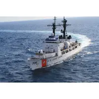 CM130 USCGC Sherman WHEC-720 30 Inches L Ship Model cm130-uscgc-sherman-whec720-30-inches-l-ship-model-l03.jpg