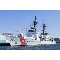 CM130 USCGC Sherman WHEC-720 30 Inches L Ship Model cm130-uscgc-sherman-whec720-30-inches-l-ship-model-l04.jpg