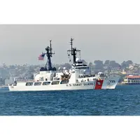 CM130 USCGC Sherman WHEC-720 30 Inches L Ship Model cm130-uscgc-sherman-whec720-30-inches-l-ship-model-l06.jpg
