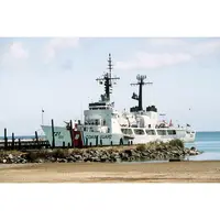 CM131 USCGC Gallatin WHEC-721 30 Inches L Ship Model cm131-uscgc-gallatin-whec721-30-inches-l-ship-model-l02.jpg
