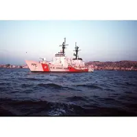 CM131 USCGC Gallatin WHEC-721 30 Inches L Ship Model cm131-uscgc-gallatin-whec721-30-inches-l-ship-model-l05.jpg