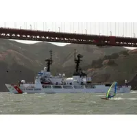 CM132 USCGC Morgenthau WHEC-722 30 Inches L Ship Model cm132-uscgc-morgenthau-whec722-30-inches-l-ship-model-l02.jpg