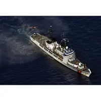 CM132 USCGC Morgenthau WHEC-722 30 Inches L Ship Model cm132-uscgc-morgenthau-whec722-30-inches-l-ship-model-l04.jpg