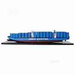 CM133 USCGC Rush WHEC-723 30 Inches L Ship Model c133-container-cosco-ship-l80-l01_1.jpg