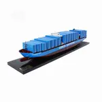 CM133 USCGC Rush WHEC-723 30 Inches L Ship Model c133-container-cosco-ship-l80-l08.jpg