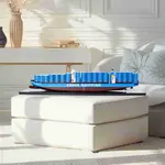 CM133 USCGC Rush WHEC-723 30 Inches L Ship Model c133-container-cosco-ship-l80-l10.jpg